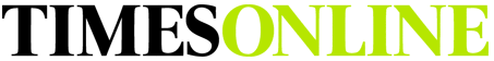 Times online