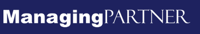 managing partner