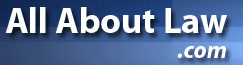 allaboutlaw.com