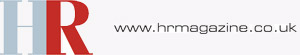 hr magazine