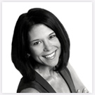 Jennifer Overhaus Photo