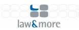 law and more.com
