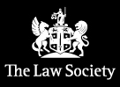 lawsoc