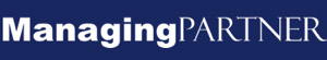 managing partner