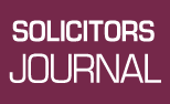 solicitors journal