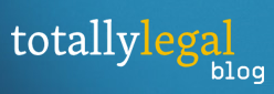 totallylegal blog