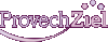 ProvechZiel